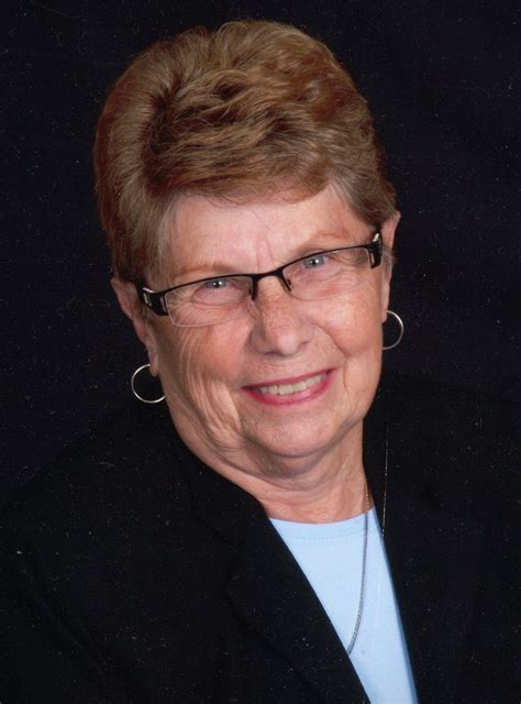 Lakeview Funeral Home | Fairmont MN