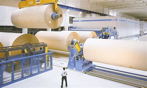 Image result for Fourdrinier Paper Machine