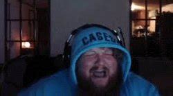 Image result for Caseoh Exploding