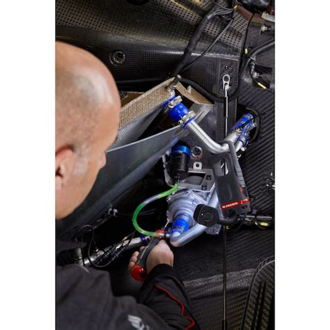 E-PROTWIST® MBOX Screwdriver Set (23 pc.) | FACOM