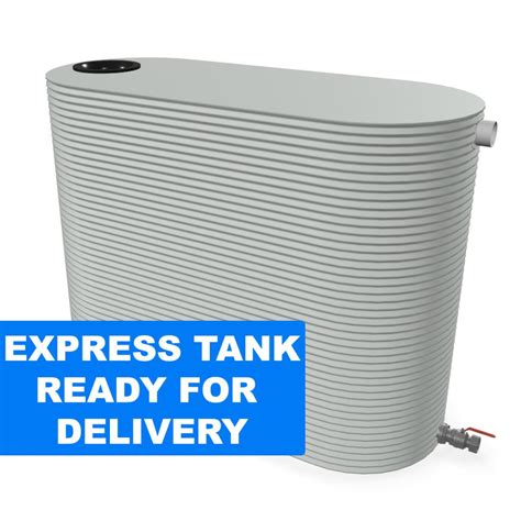 All Tanks | Kingspan Water Tanks