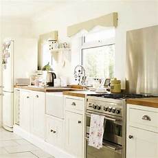 Modern Country Kitchen Ideas by Modern Country Kitchen Kitchen Design Decorating Ideas Modern Country Kitchen Ideas