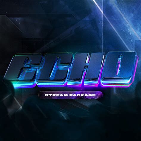 Image result for Python Music Playlist Using VLC