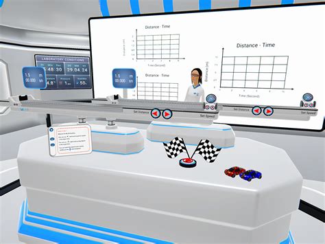 Image result for Constant Speed Example