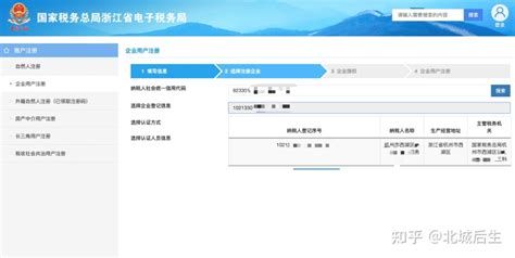 重庆市开办企业“一网通”企业名称网上查询比对及申报指南