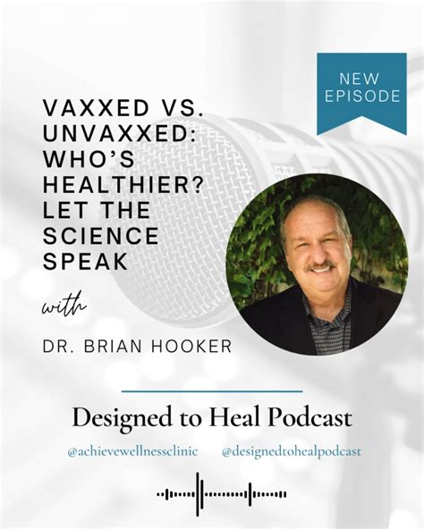 Dr. Ben Rall | Designed To Heal Podcast | In this episode, Dr. Ben welcomes Brianne Dressen, a ...