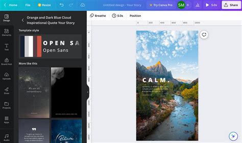 Multimedia Graphic Design 的图像结果