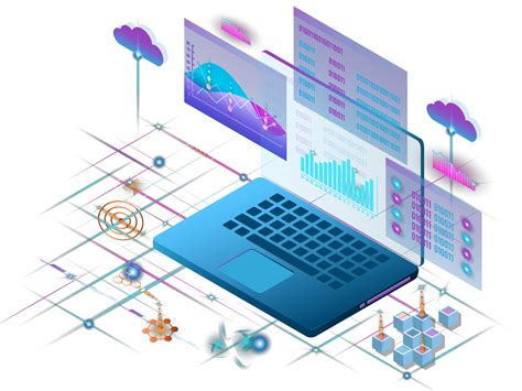 Critical Systems Monitoring — Climatrol