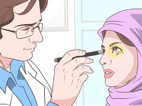 Image result for Remove Splinter