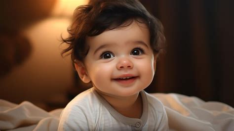 Image result for C Programming Neat String Example