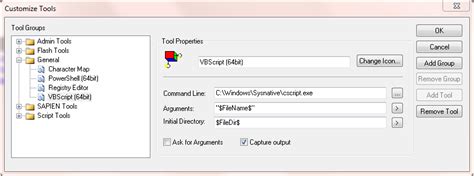 Script 32-Bit Download 的图像结果