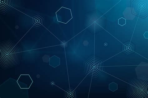 Technology Screensavers 的图像结果