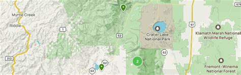 Prospect Oregon Map 的图像结果