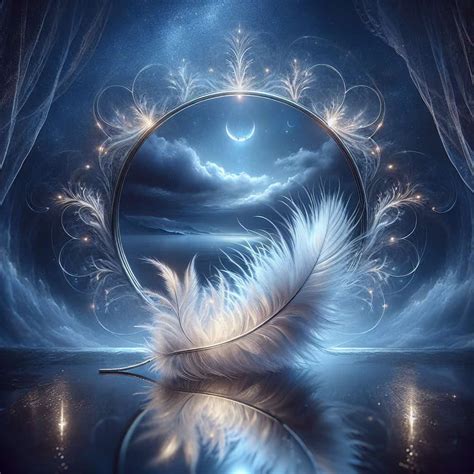 456 Angel Number Meaning: Progress, Protection, And Alignment - Angelic ...