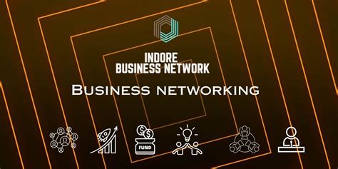 Indore Business Networking 2026 conferences Event Tickets Mumbai ...