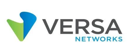 Image result for Versa Operating System