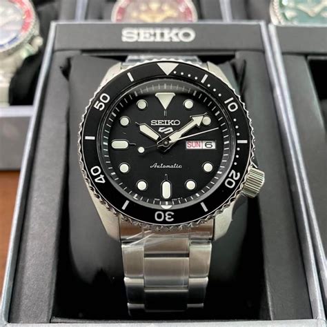 Tech Note Watch 的图像结果