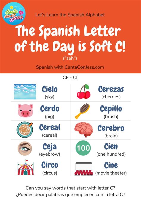 Soft In Spanish Translation at Barbara Agnew blog