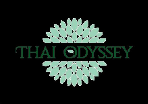 Spa in Kolkata | Thai Odyssey Spa and Skin care