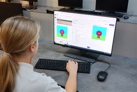 Image result for Code Club Projects