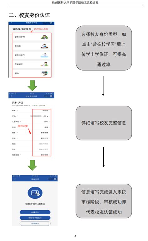 公积金贷款建设银行快贷申请条件及流程 - 知乎