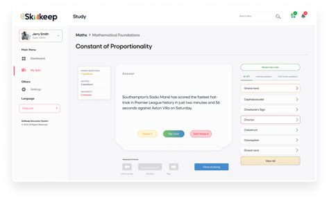 Image result for Flash Card/Code Java Example