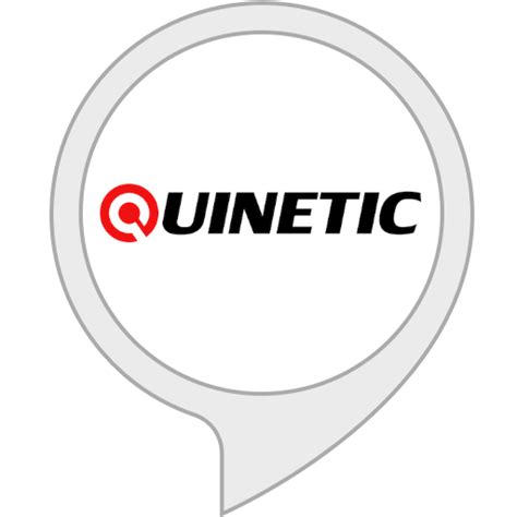 Amazon.in: Quinetic : Alexa Skills
