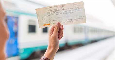 Новым сотрудникам РЖД будут платить подъемные. 18 октября 2024 г ...