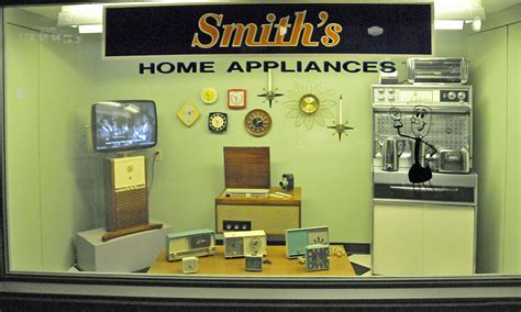 Presidential Library Sign 的图像结果