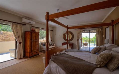 Image result for Study Guide CDL Test