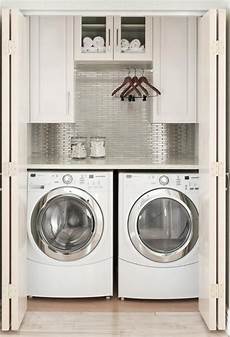 Small Laundry Room Storage Solutions by Laundry Room Storage Solutions For Small Rooms Fif Small Laundry Room Storage Solutions