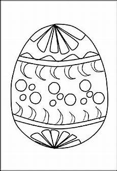 osterei malvorlage a4 malvorlagen zu ostern zum kostenlosen ausdrucken osterei malvorlage a4 malvorlagen zu ostern zum kostenlosen ausdrucken