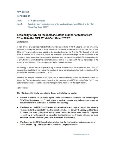 Image result for Feasibility Study Examples