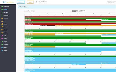 Image result for Work Order System