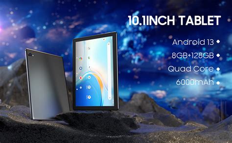 Android 13 Tablet 的图像结果