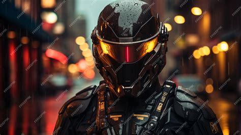 Human-Robot 的图像结果