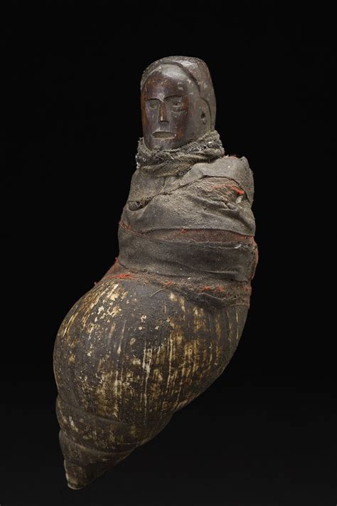 Nyamwezi People: Tanzania’s People of the Moon and Pre-Colonial Traders