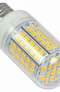 Image result for E27 LED Compact