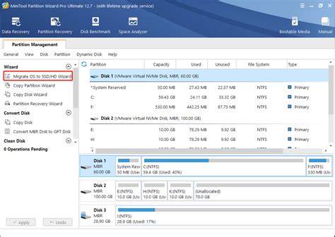 Image result for Boot Windows New Install From Command Prompt