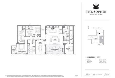 Residence Plan 的图像结果