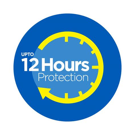 Dgroce.com - STAYFREE Cottony XL Sanitary Pads - 18 pcs