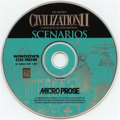Civilization 2 的图像结果