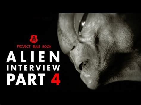 Image result for Alien Interview 4