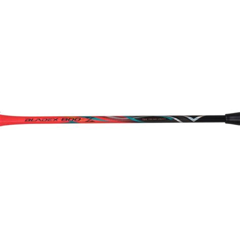 Li-Ning BladeX 800 - 3U – Li-Ning India