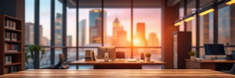 Organization Background Images 的图像结果