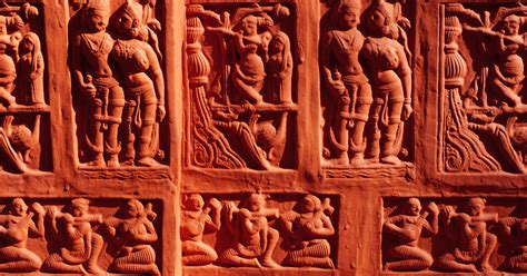 Bhairabi Prasad Sahu (1957–2022) | Economic and Political Weekly