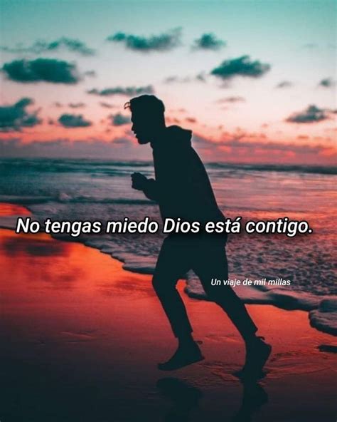 Image result for Java Con Dios Musik