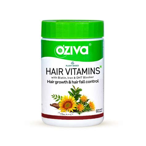 Buy HIMALAYAN ORGANICS PLANT BASED VITAMIN B12 120 CAPSULES Online ...