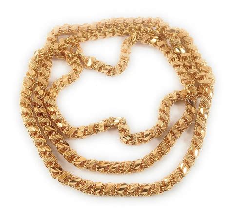 CUTE GOLD One Gram Gold Plated Fashion Jewellery Traditional Covering ...