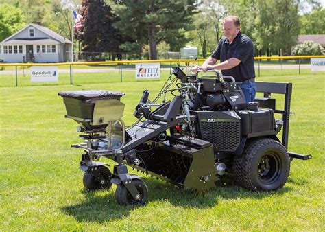 Softball Field Equipment 的图像结果